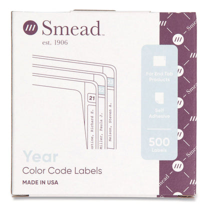 smead-yearly-end-tab-file-folder-labels-0-75-x-1-5-orange-500-roll-smd68326_4