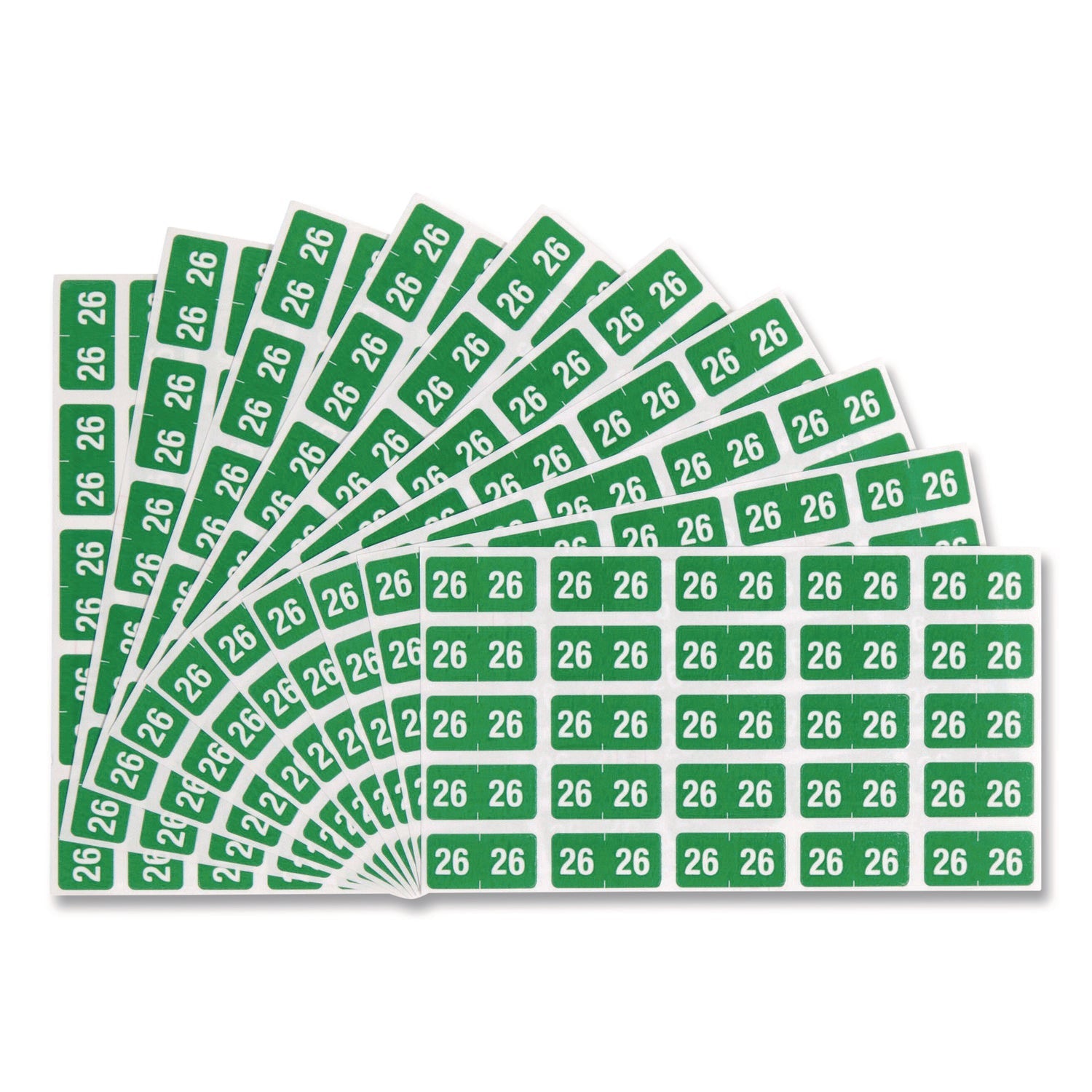 smead-yearly-end-tab-file-folder-labels-0-5-x-1-green-25-sheet-10-sheets-pack-smd67926_2