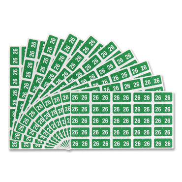smead-yearly-end-tab-file-folder-labels-0-5-x-1-green-25-sheet-10-sheets-pack-smd67926_2
