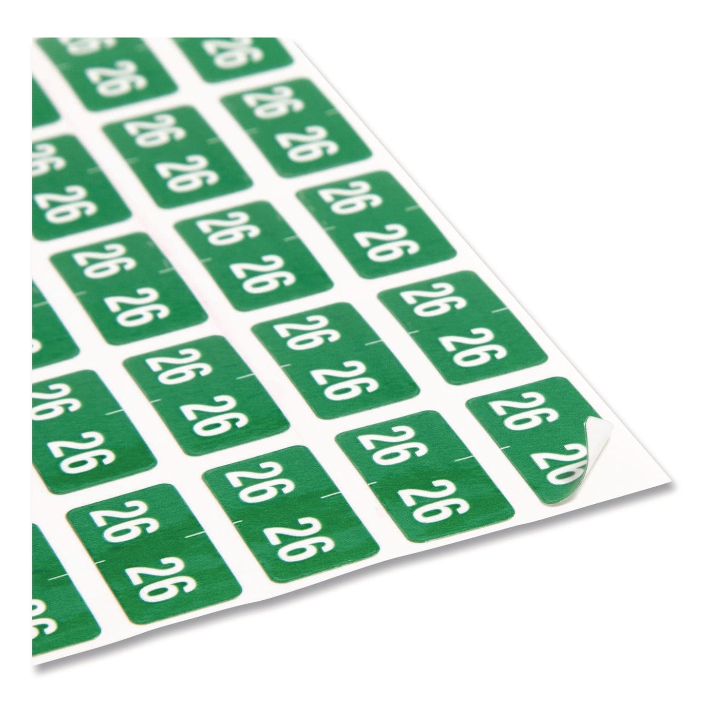 smead-yearly-end-tab-file-folder-labels-0-5-x-1-green-25-sheet-10-sheets-pack-smd67926_3