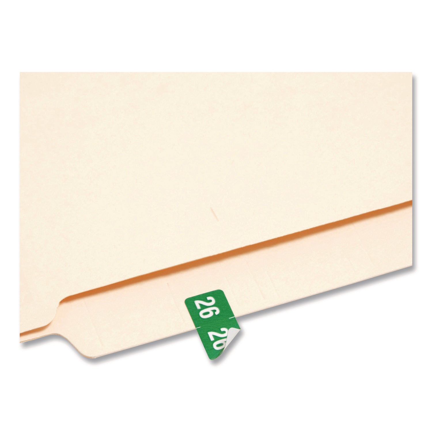 smead-yearly-end-tab-file-folder-labels-0-5-x-1-green-25-sheet-10-sheets-pack-smd67926_4