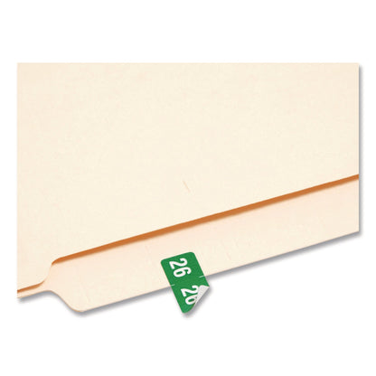 smead-yearly-end-tab-file-folder-labels-0-5-x-1-green-25-sheet-10-sheets-pack-smd67926_4