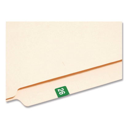 smead-yearly-end-tab-file-folder-labels-0-5-x-1-green-25-sheet-10-sheets-pack-smd67926_5