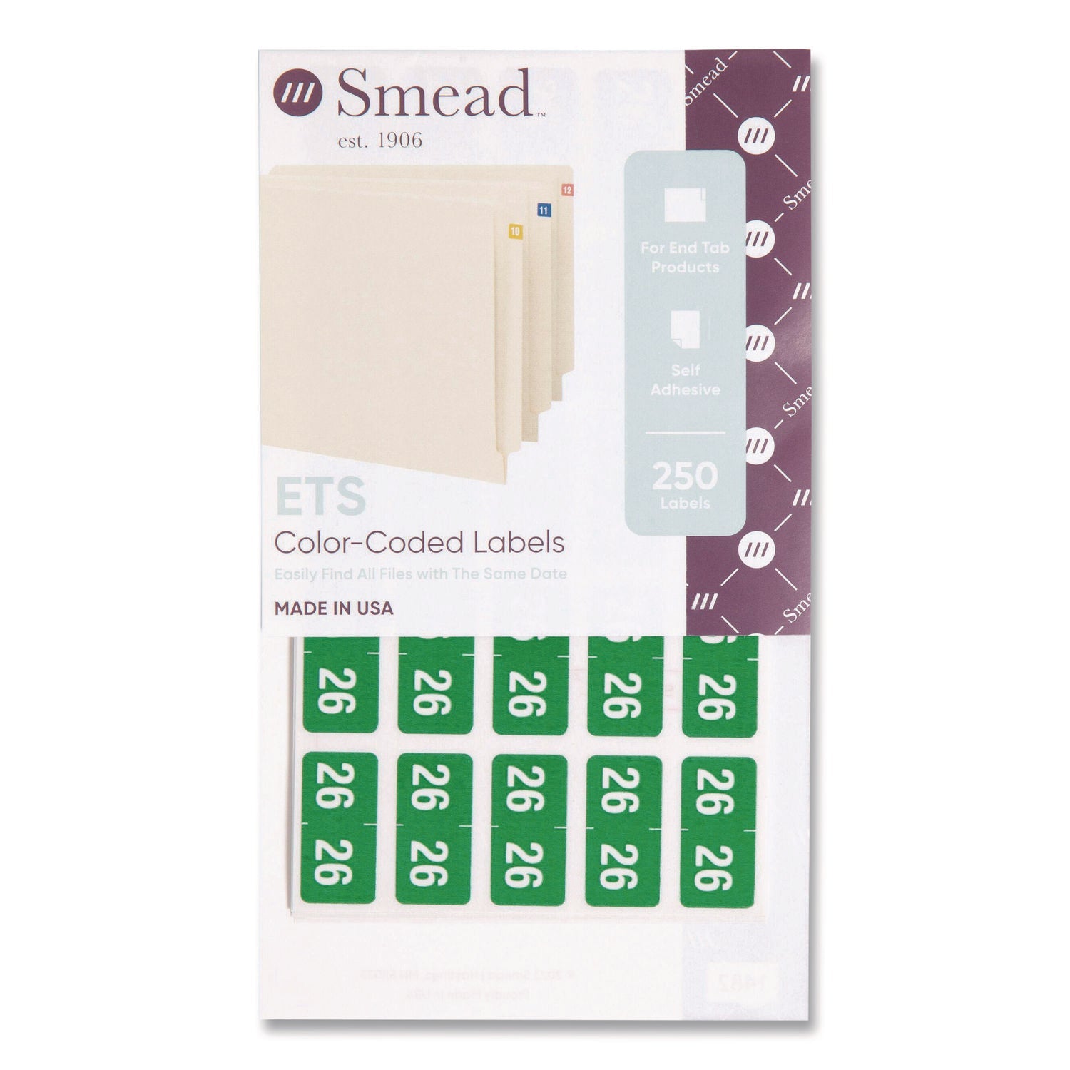 smead-yearly-end-tab-file-folder-labels-0-5-x-1-green-25-sheet-10-sheets-pack-smd67926_6
