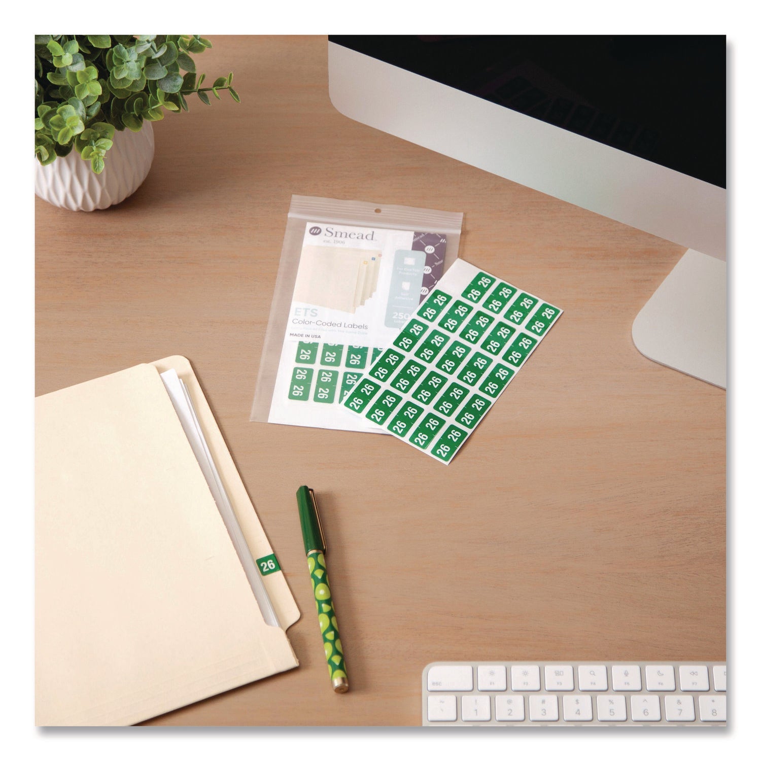 smead-yearly-end-tab-file-folder-labels-0-5-x-1-green-25-sheet-10-sheets-pack-smd67926_8