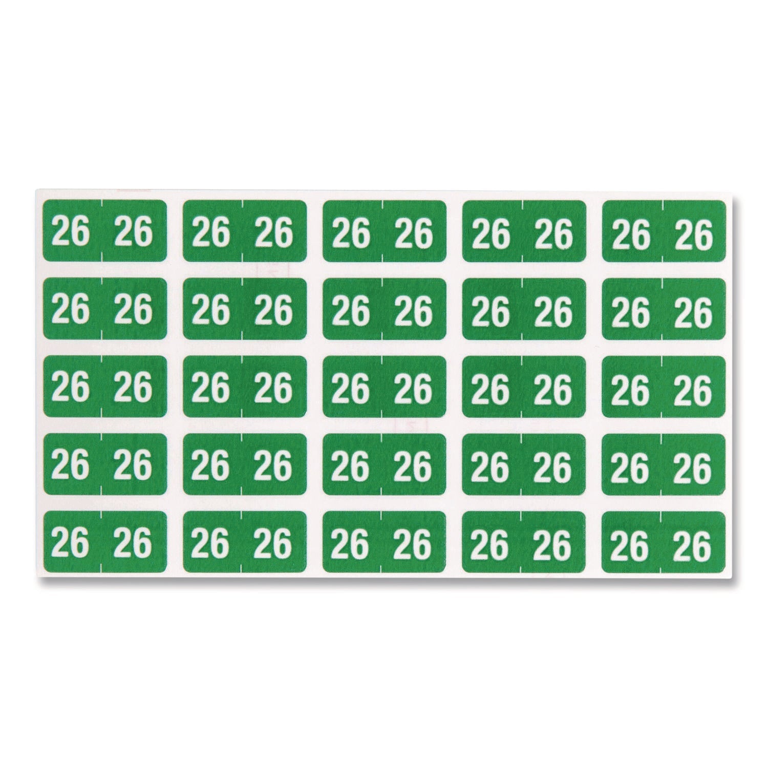 smead-yearly-end-tab-file-folder-labels-0-5-x-1-green-25-sheet-10-sheets-pack-smd67926_1
