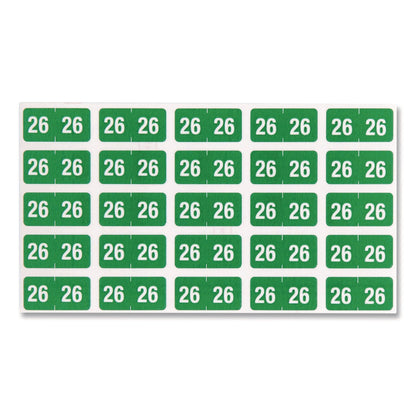 smead-yearly-end-tab-file-folder-labels-0-5-x-1-green-25-sheet-10-sheets-pack-smd67926_1