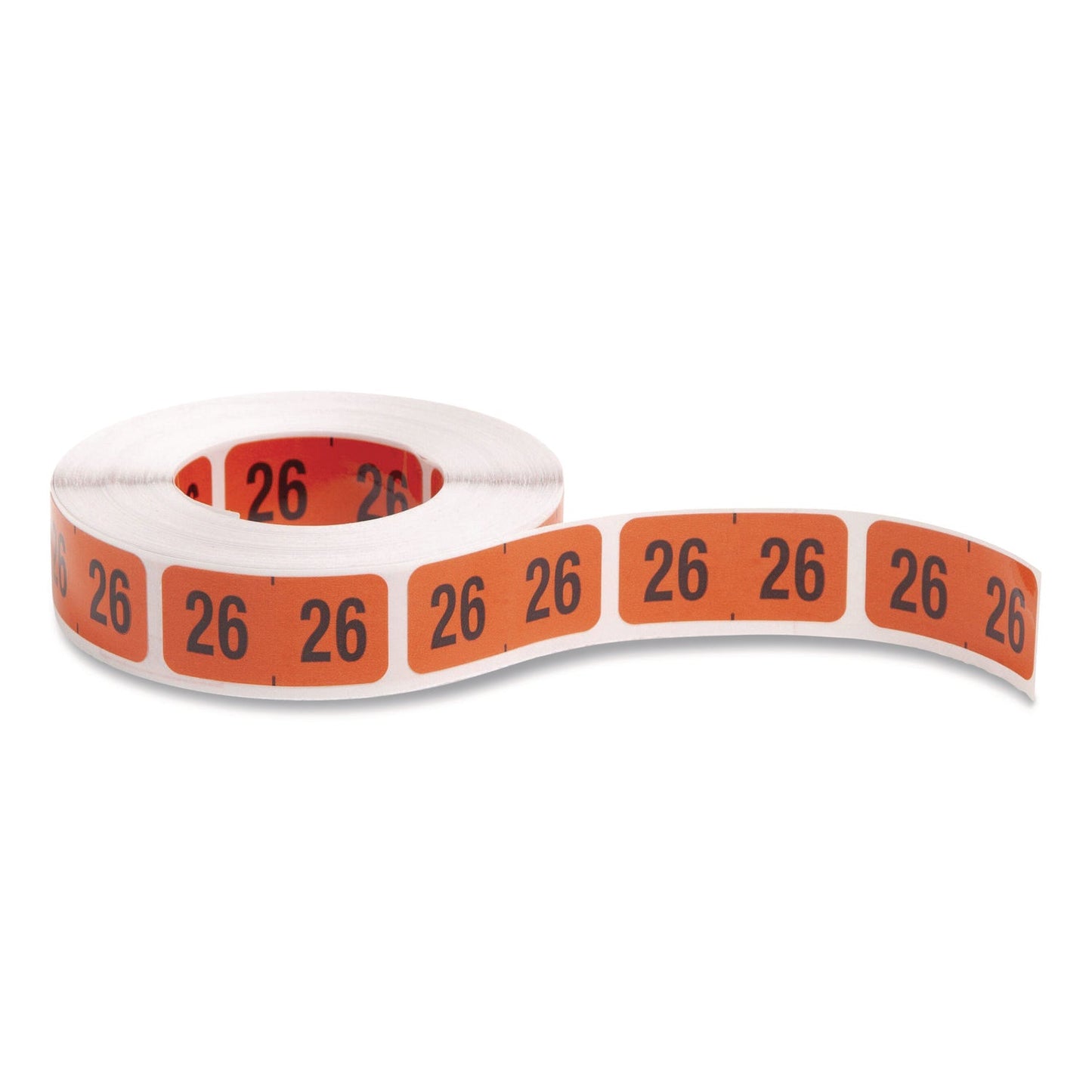 smead-yearly-end-tab-file-folder-labels-0-75-x-1-5-orange-500-roll-smd68326_7