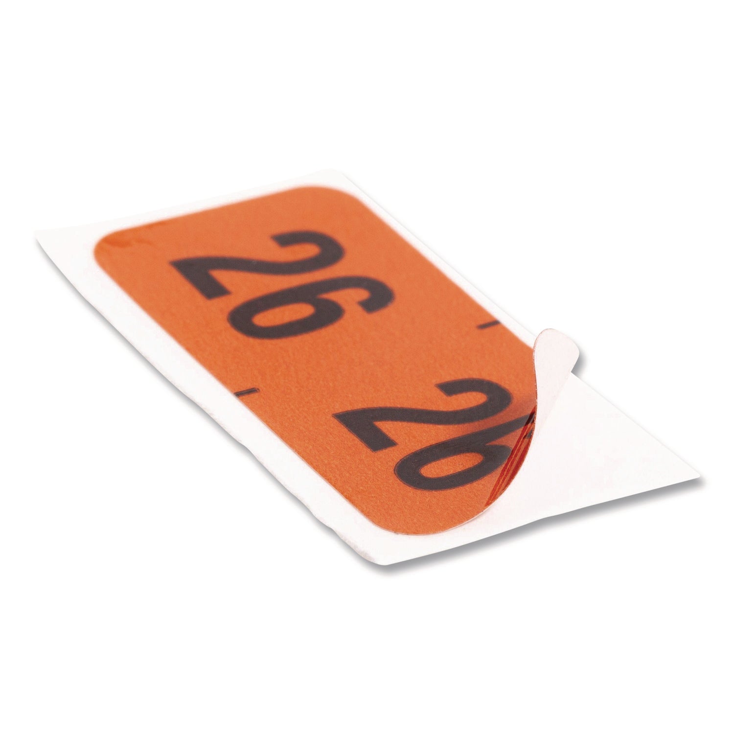 smead-yearly-end-tab-file-folder-labels-0-75-x-1-5-orange-500-roll-smd68326_8
