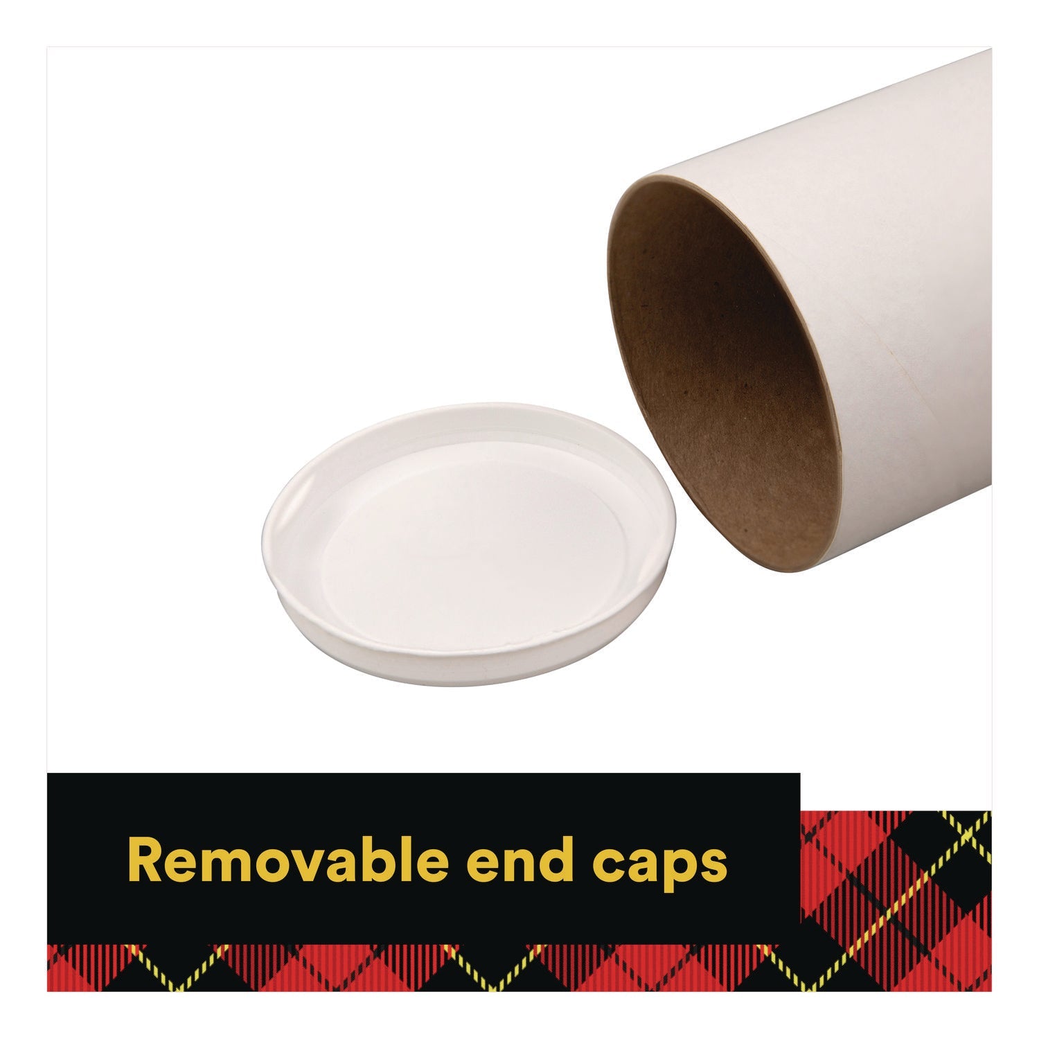 scotch-mailing-tube-48-long-4-diameter-white-mmm7982_2