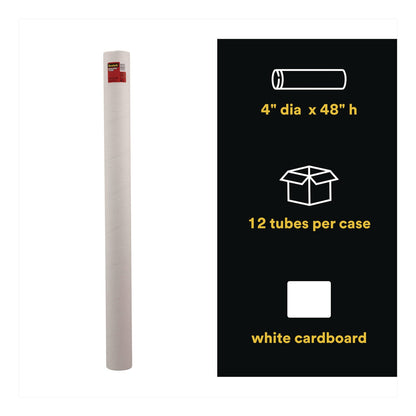 scotch-mailing-tube-48-long-4-diameter-white-mmm7982_3