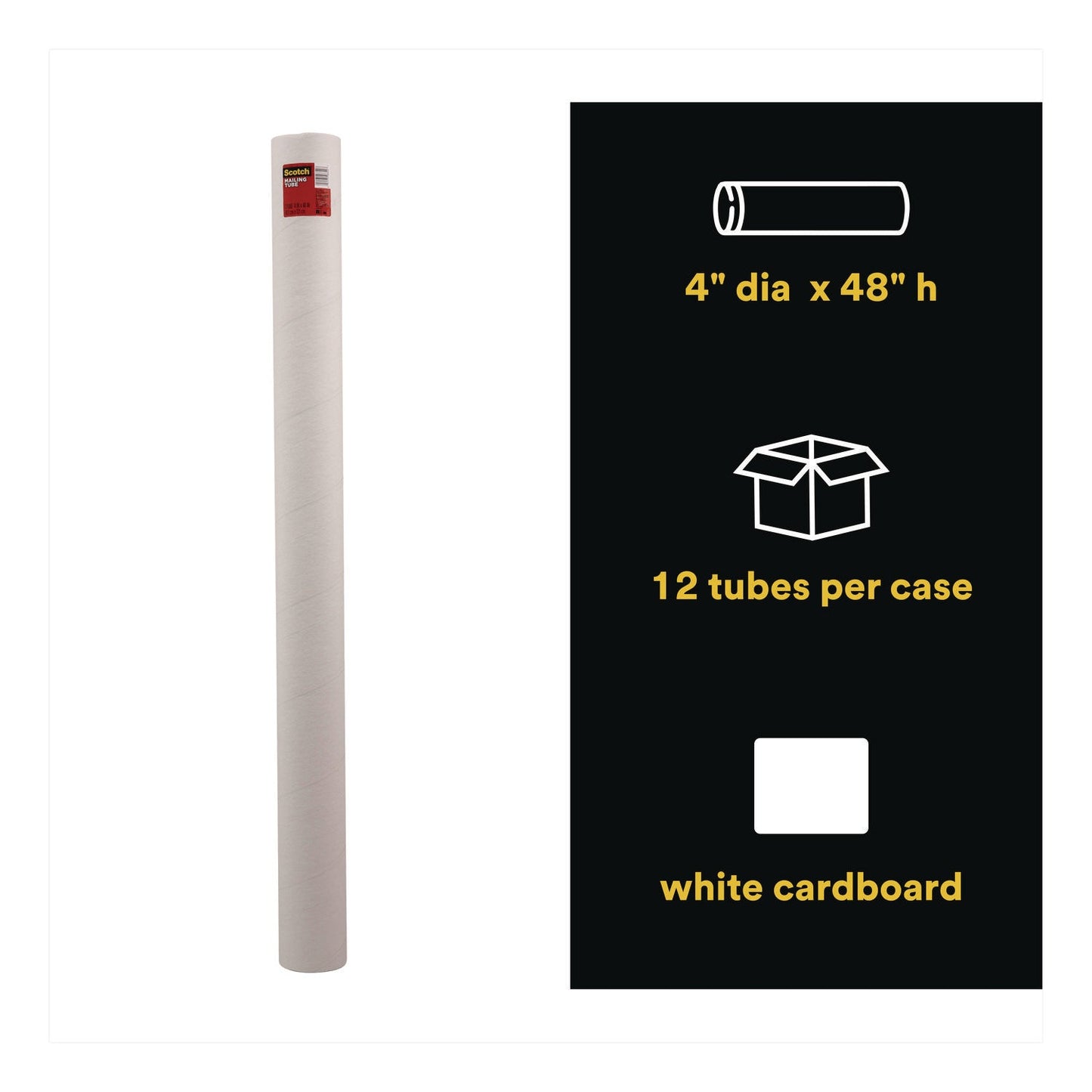 scotch-mailing-tube-48-long-4-diameter-white-12-carton-mmm7982ct_4