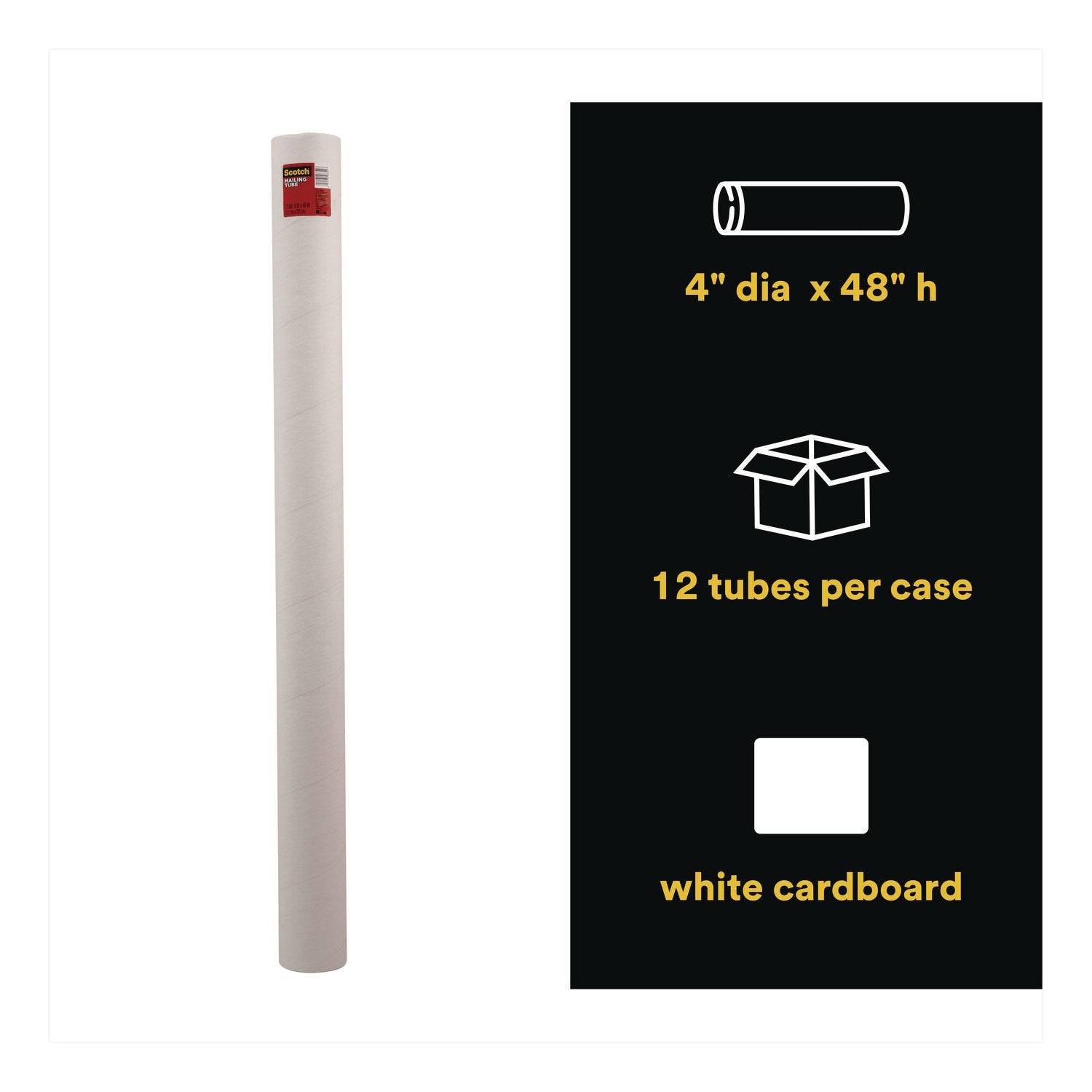 scotch-mailing-tube-48-long-4-diameter-white-12-carton-mmm7982ct_4