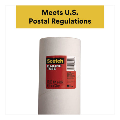 scotch-mailing-tube-48-long-4-diameter-white-mmm7982_4
