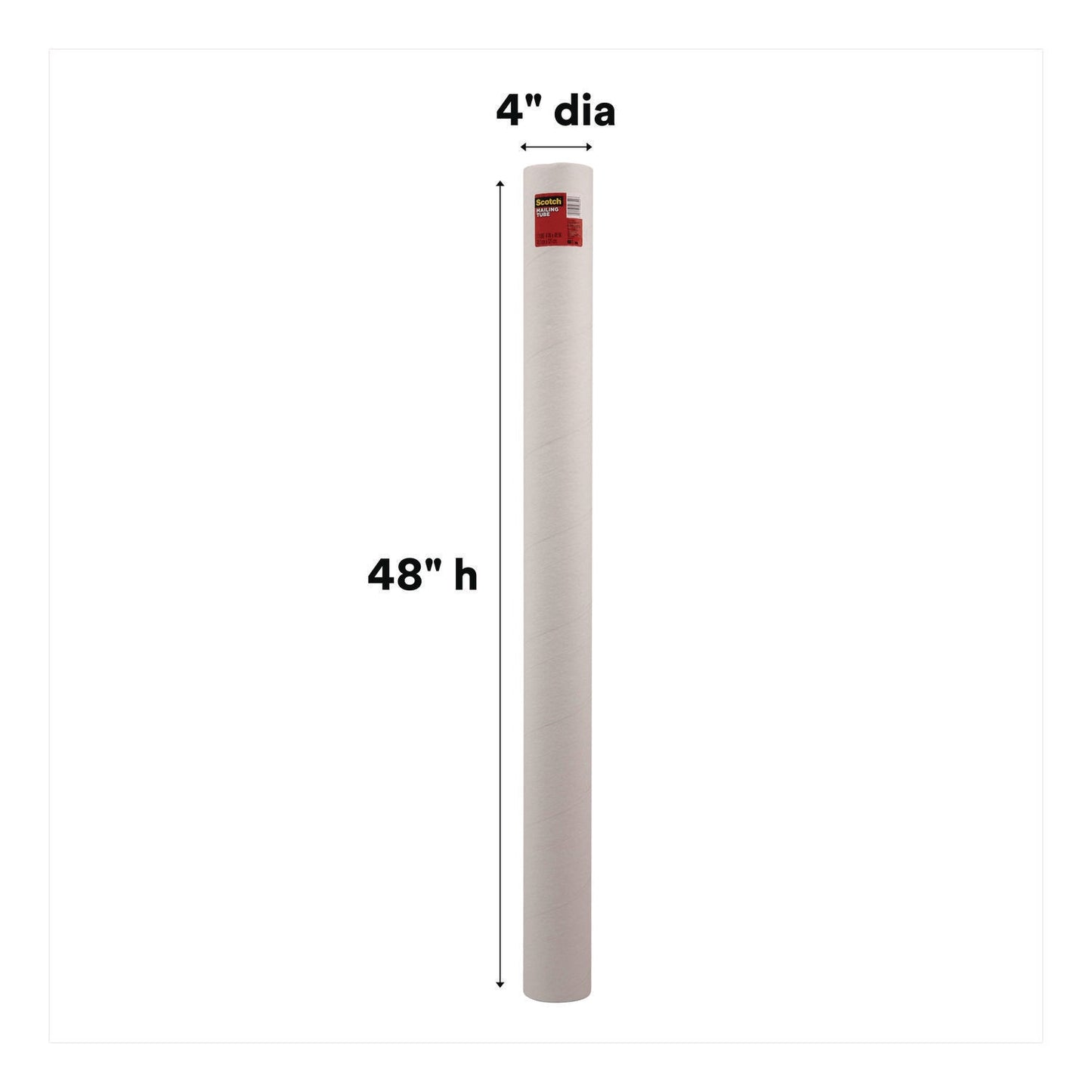 scotch-mailing-tube-48-long-4-diameter-white-mmm7982_5