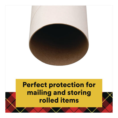 scotch-mailing-tube-48-long-4-diameter-white-mmm7982_6