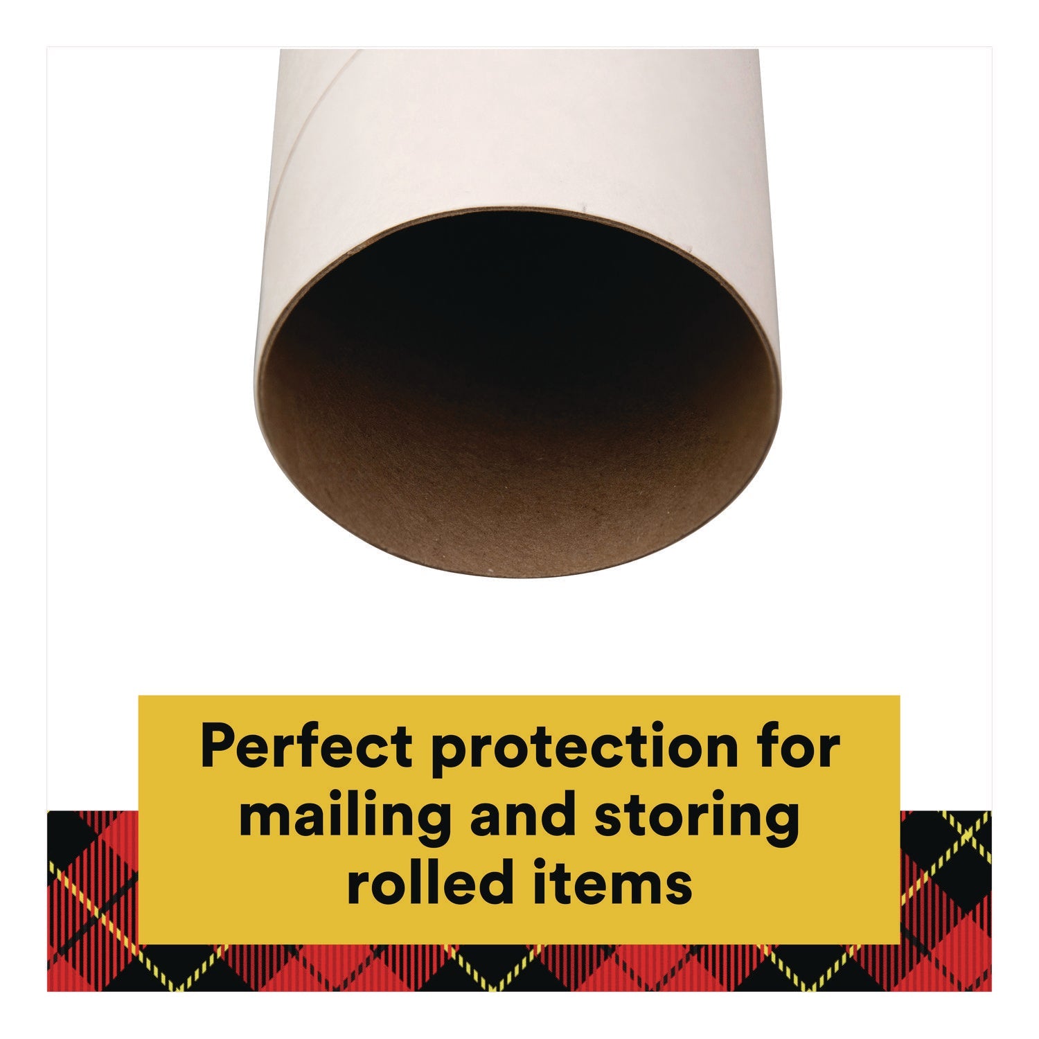 scotch-mailing-tube-48-long-4-diameter-white-12-carton-mmm7982ct_7