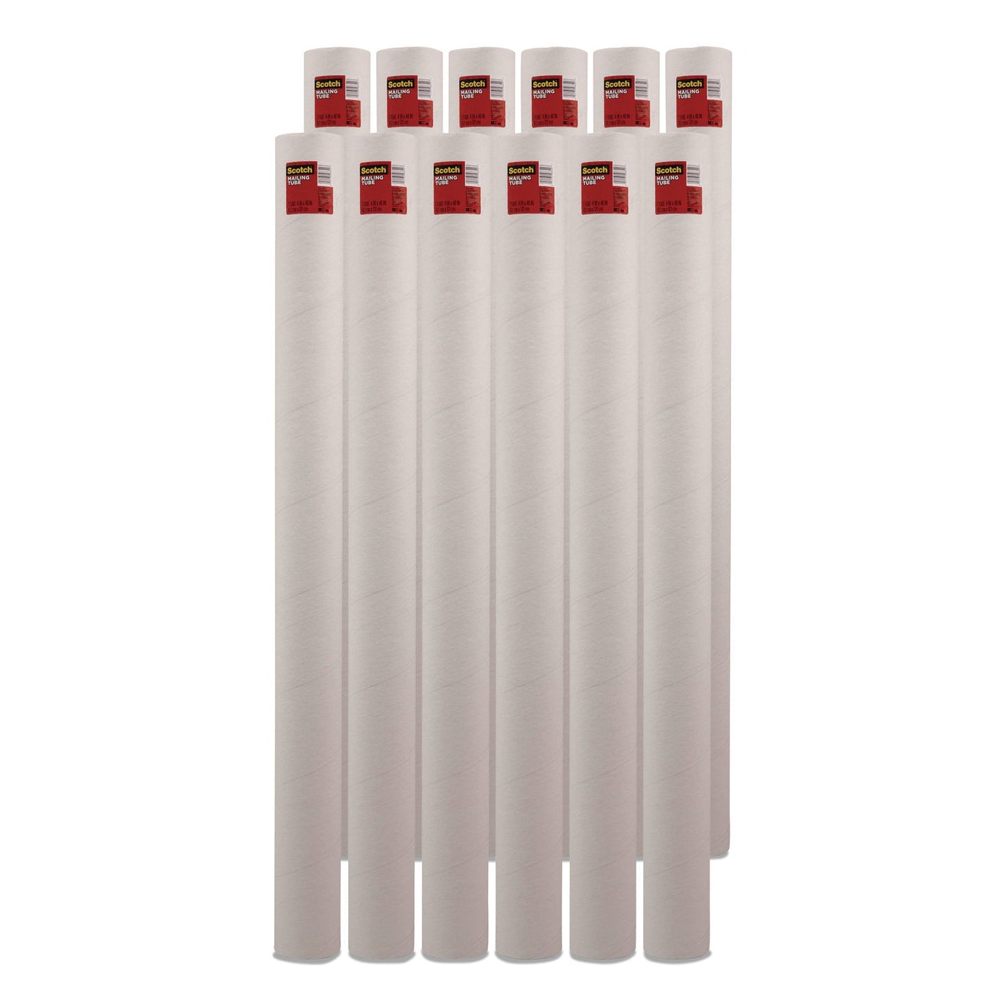 scotch-mailing-tube-48-long-4-diameter-white-12-carton-mmm7982ct_1