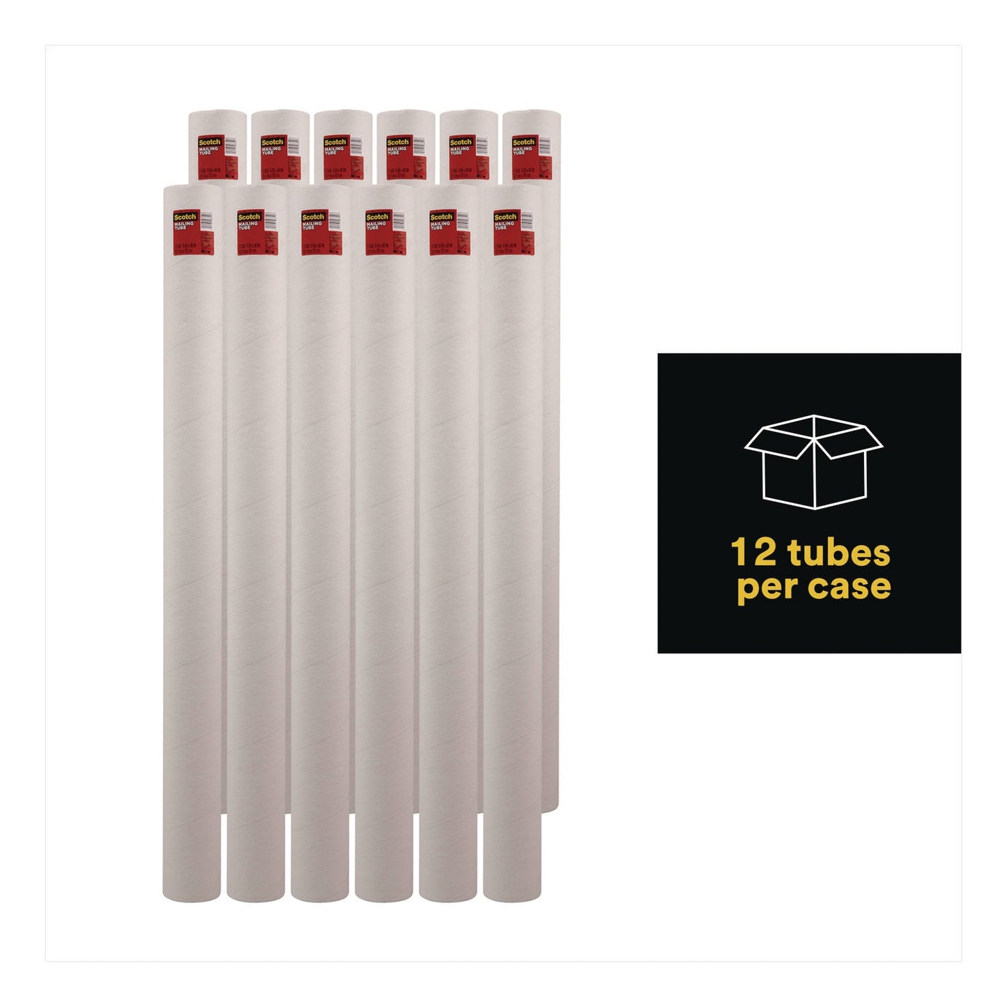 scotch-mailing-tube-48-long-4-diameter-white-12-carton-mmm7982ct_8