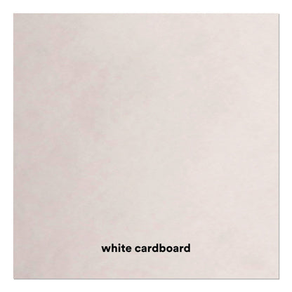 scotch-mailing-tube-48-long-4-diameter-white-12-carton-mmm7982ct_10