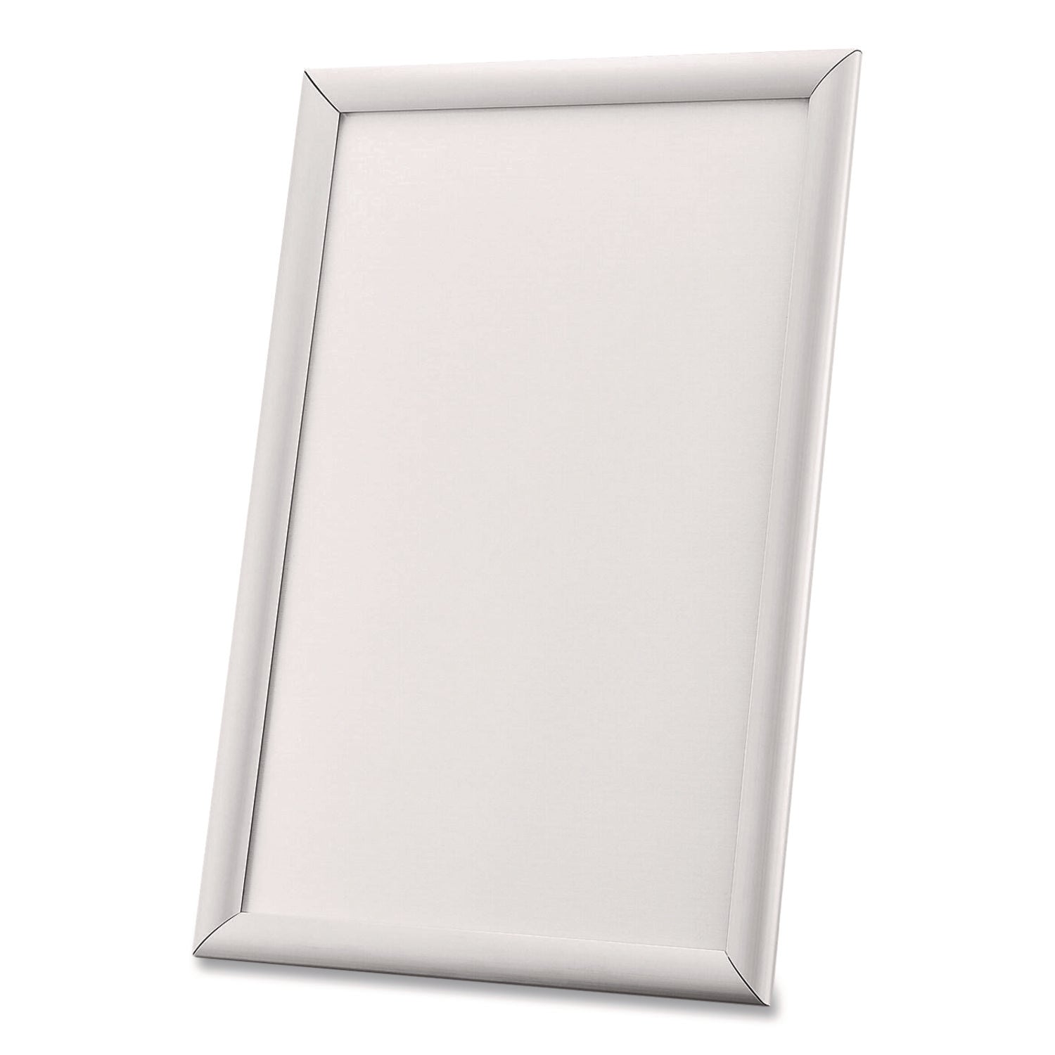universal-r-poster-frame-aluminum-17-x-11-insert-silver-unv08233_1