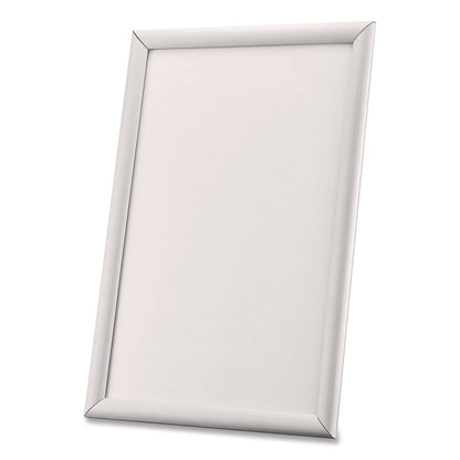 universal-r-poster-frame-aluminum-17-x-11-insert-silver-unv08233_1