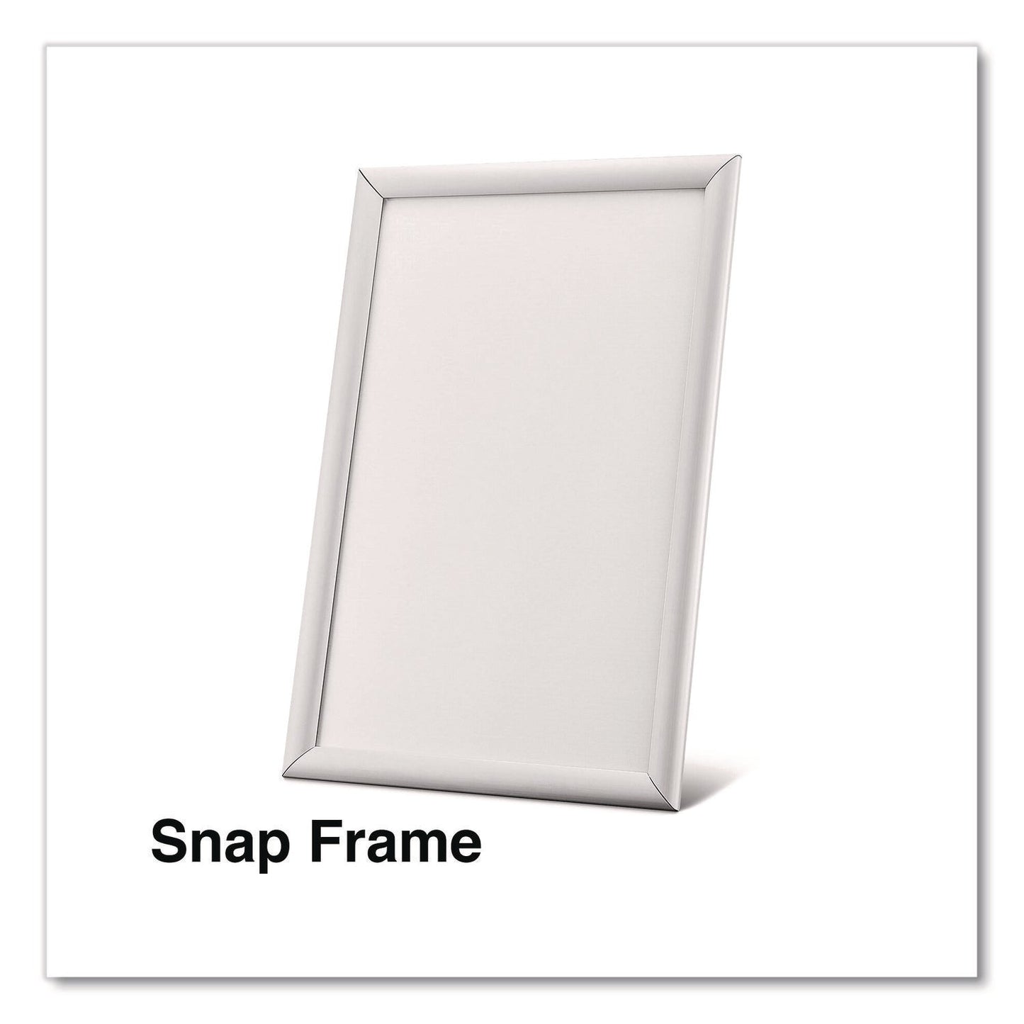 universal-r-poster-frame-aluminum-17-x-11-insert-silver-unv08233_2