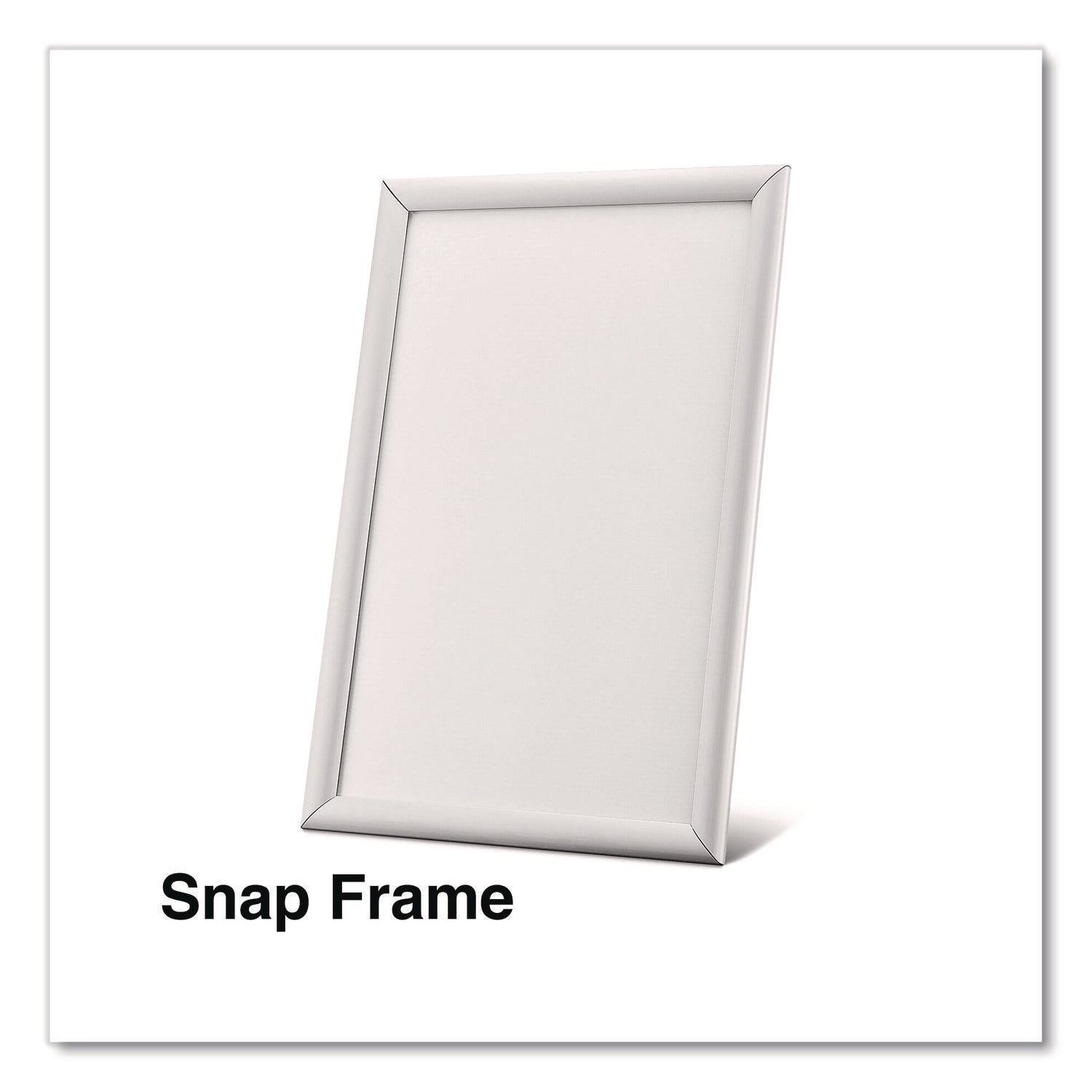 universal-r-poster-frame-aluminum-17-x-11-insert-silver-unv08233_2