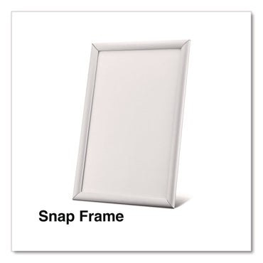 universal-r-poster-frame-aluminum-17-x-11-insert-silver-unv08233_2