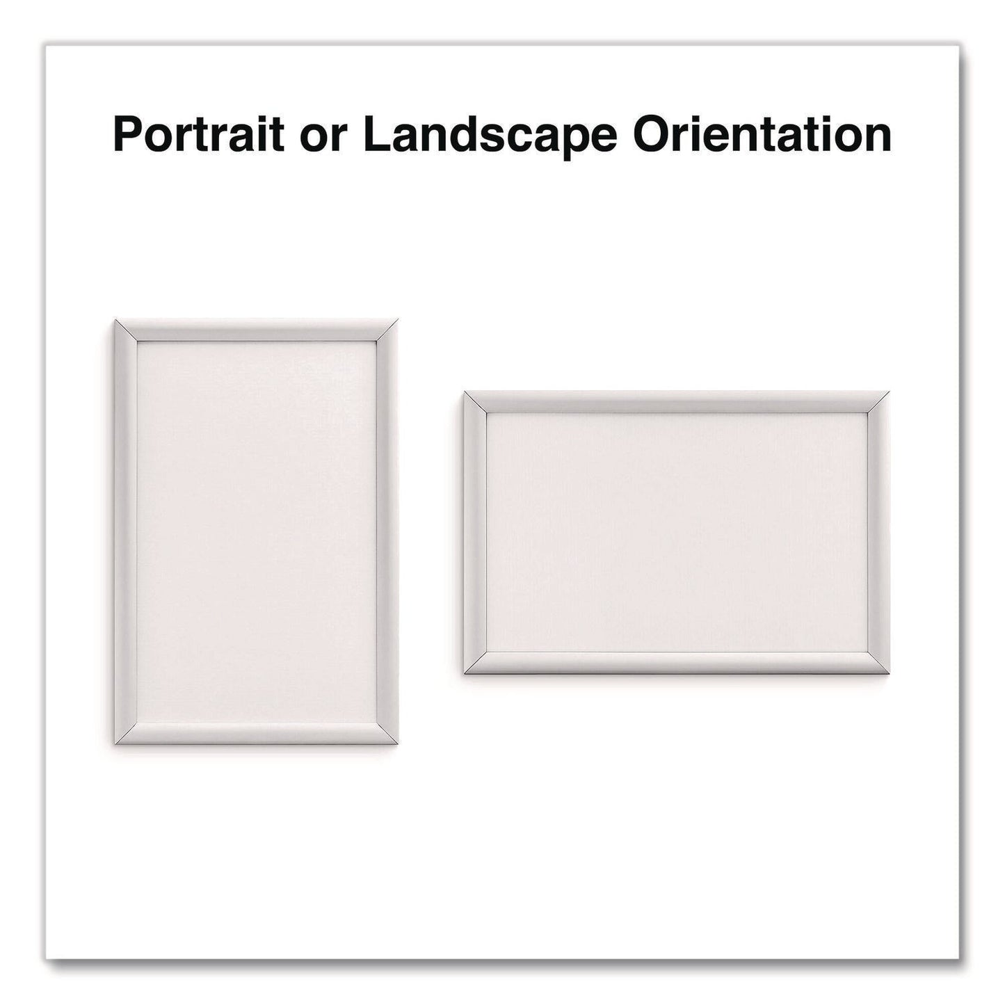universal-r-poster-frame-aluminum-17-x-11-insert-silver-unv08233_3