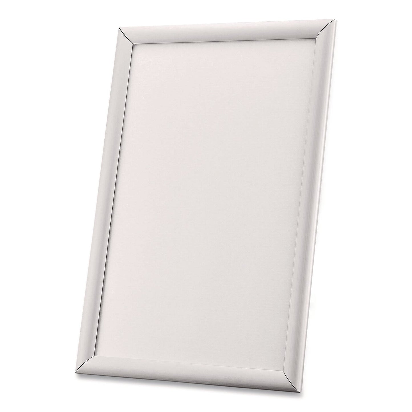 universal-r-poster-frame-aluminum-17-x-11-insert-silver-unv08233_4
