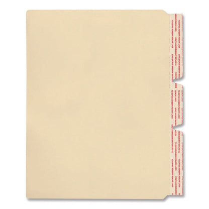 medical-arts-press-r-standard-side-flap-classification-folder-dividers-letter-size-manila-100-box-maq31400_1