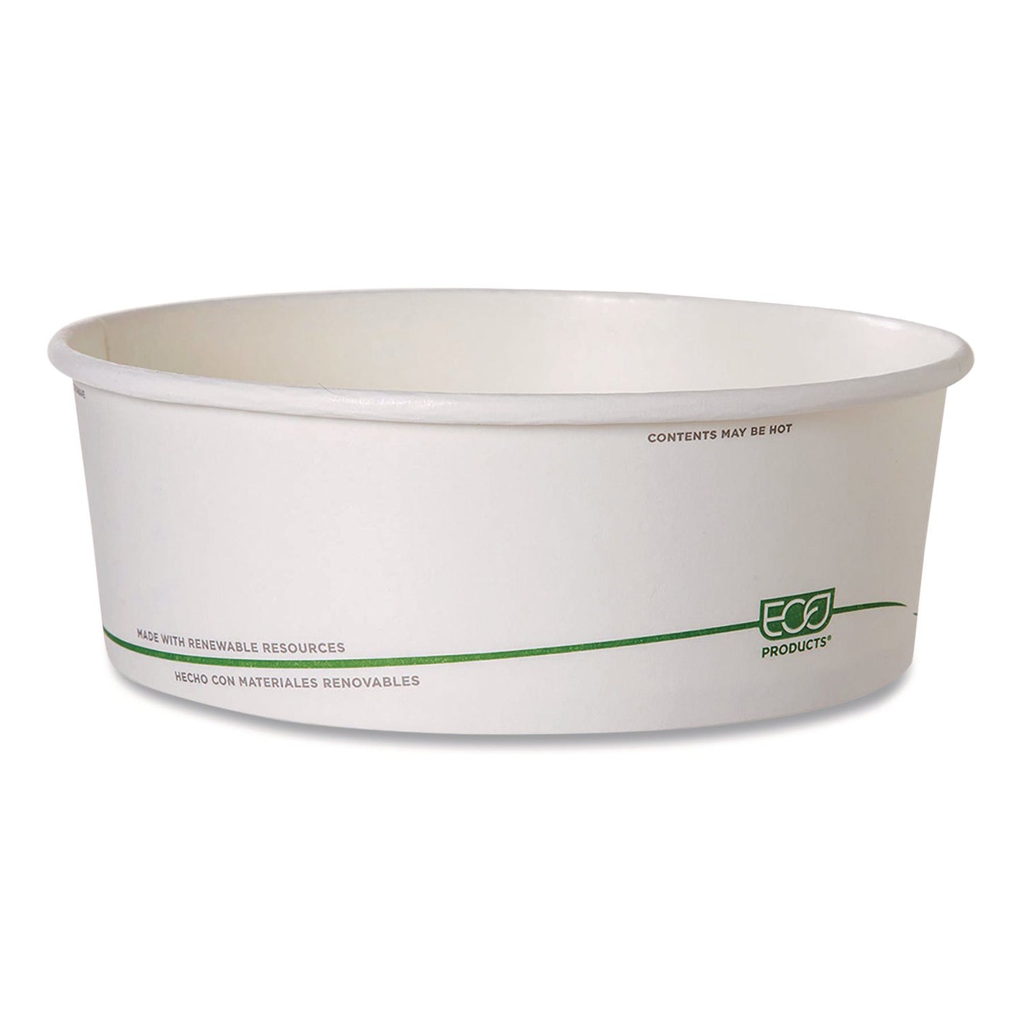 eco-products-r-greenstripe-paper-food-containers-7-28-dia-x-2-48-white-300-carton-ecoepbsc32sgs_2