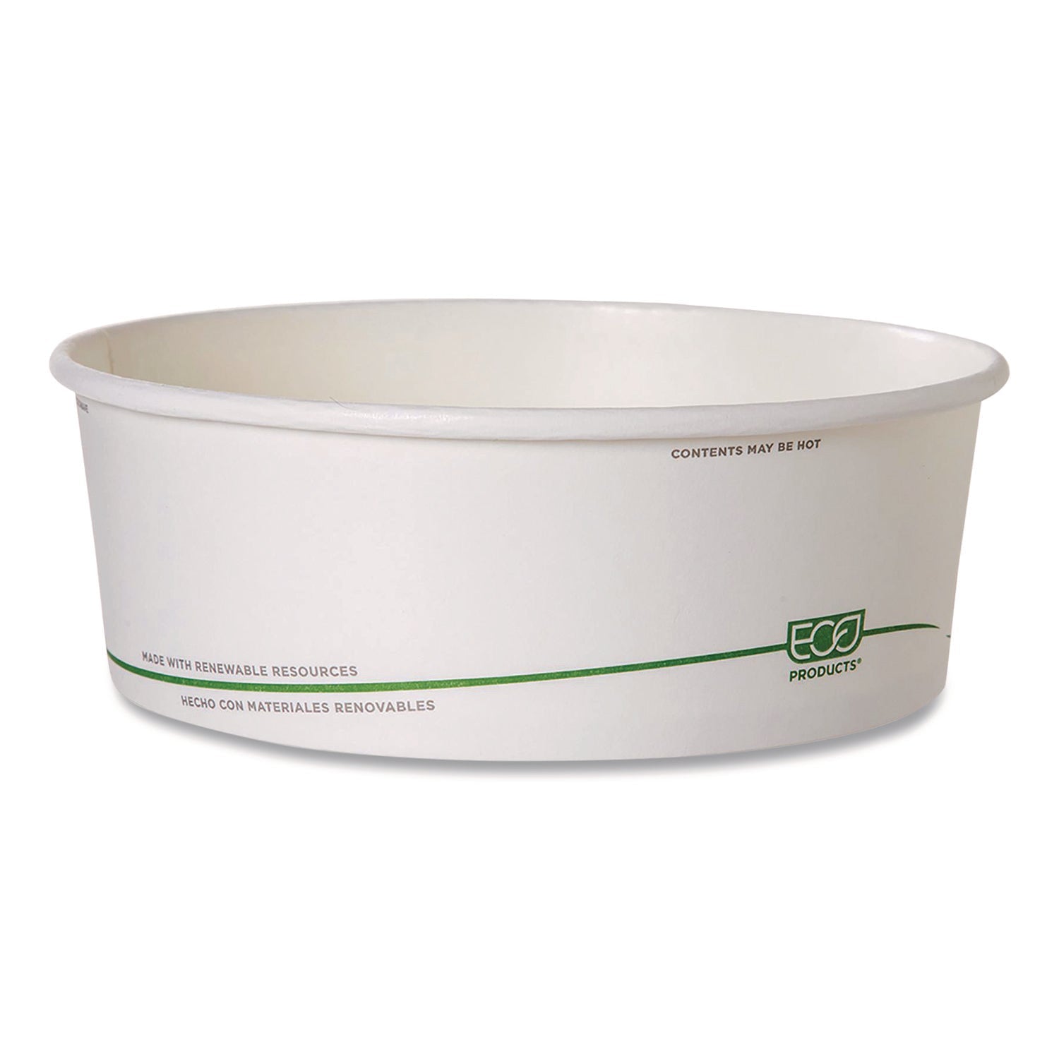 eco-products-r-greenstripe-paper-food-containers-7-28-dia-x-2-48-white-300-carton-ecoepbsc32sgs_2