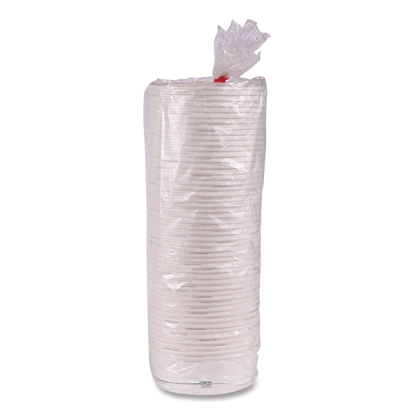 eco-products-r-greenstripe-paper-food-containers-7-28-dia-x-2-48-white-300-carton-ecoepbsc32sgs_3