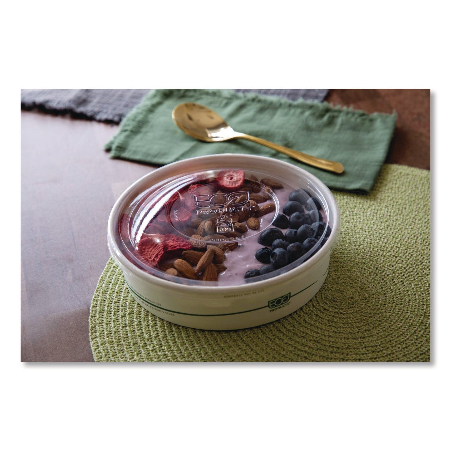 eco-products-r-greenstripe-paper-food-containers-7-28-dia-x-2-48-white-300-carton-ecoepbsc32sgs_4