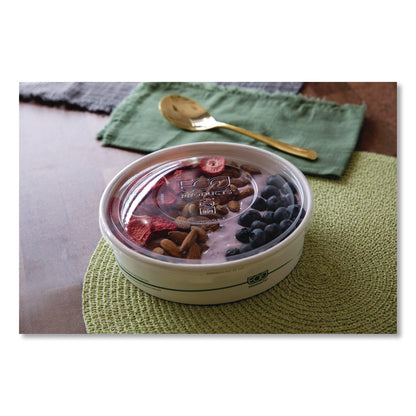 eco-products-r-greenstripe-paper-food-containers-7-28-dia-x-2-48-white-300-carton-ecoepbsc32sgs_4