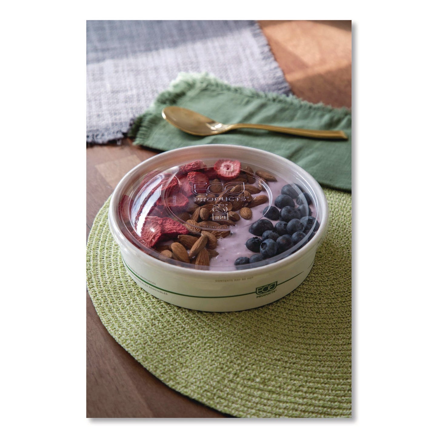 eco-products-r-greenstripe-paper-food-containers-7-28-dia-x-2-48-white-300-carton-ecoepbsc32sgs_5