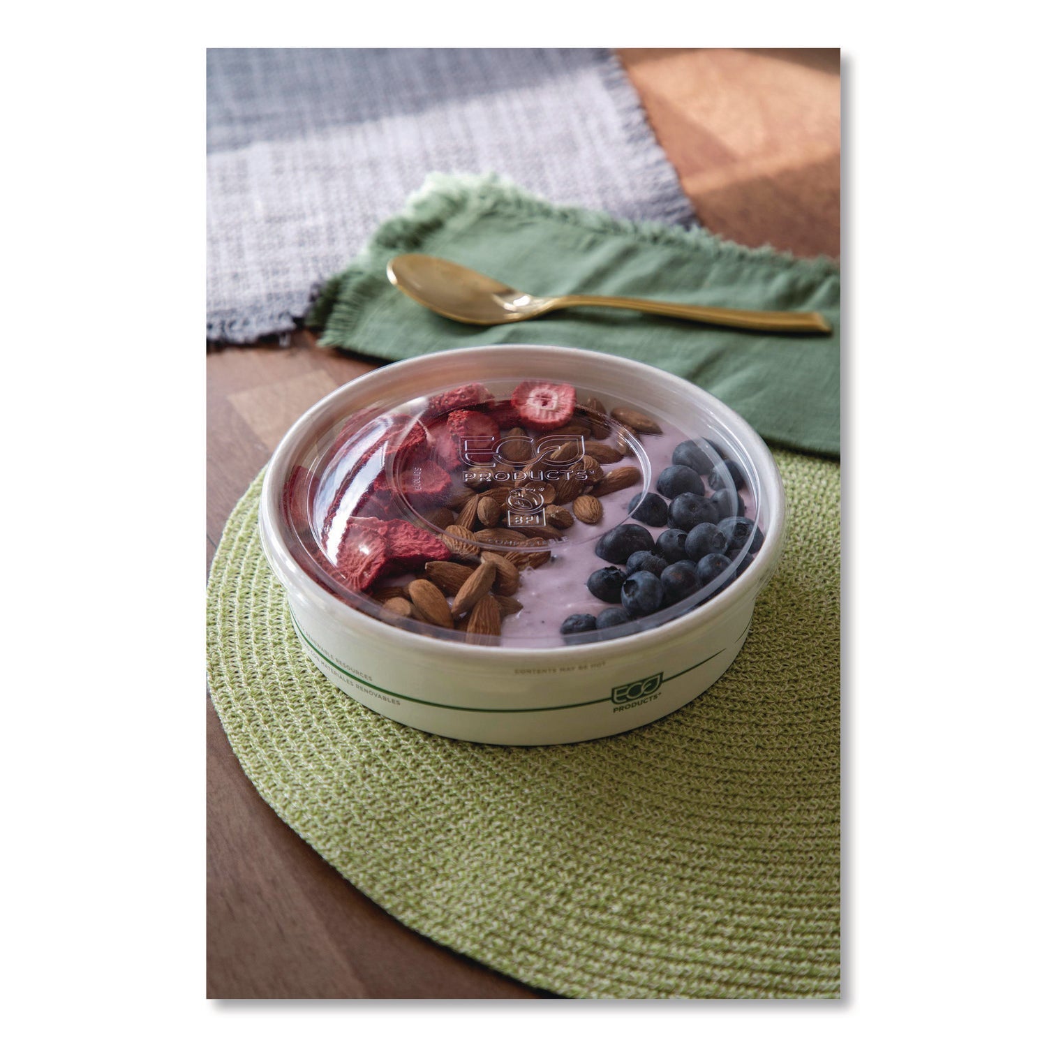 eco-products-r-greenstripe-paper-food-containers-7-28-dia-x-2-48-white-300-carton-ecoepbsc32sgs_5