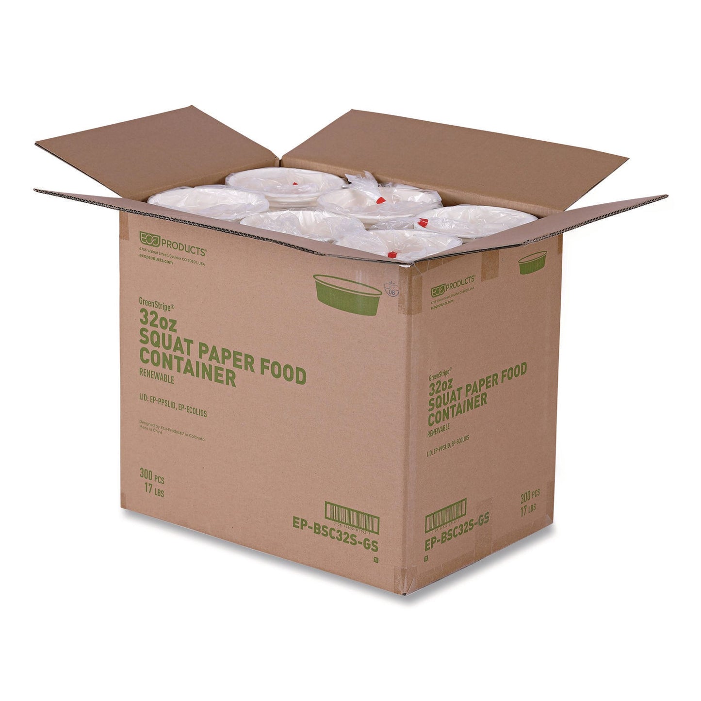 eco-products-r-greenstripe-paper-food-containers-7-28-dia-x-2-48-white-300-carton-ecoepbsc32sgs_6