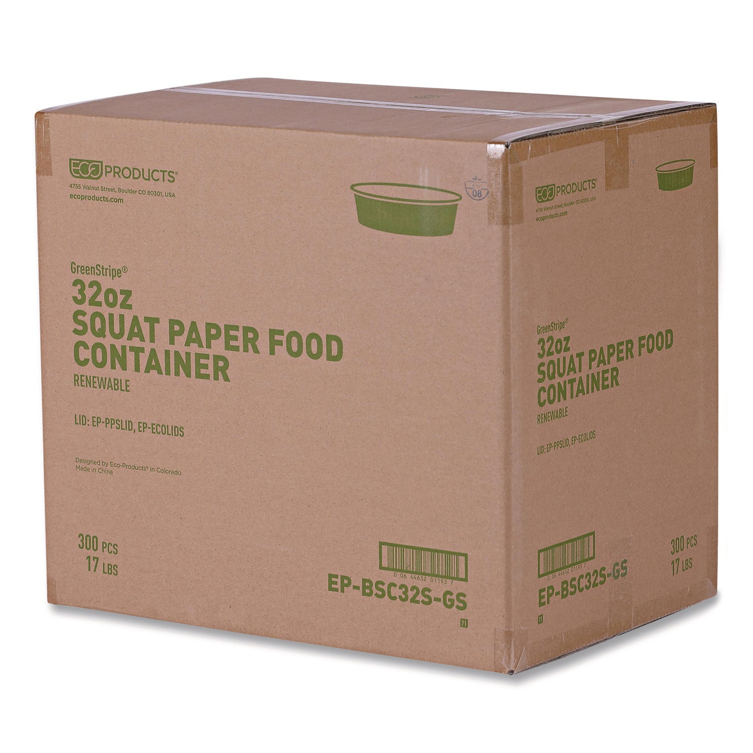 eco-products-r-greenstripe-paper-food-containers-7-28-dia-x-2-48-white-300-carton-ecoepbsc32sgs_7