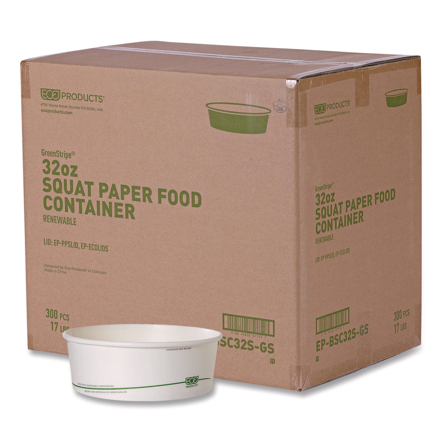 eco-products-r-greenstripe-paper-food-containers-7-28-dia-x-2-48-white-300-carton-ecoepbsc32sgs_1