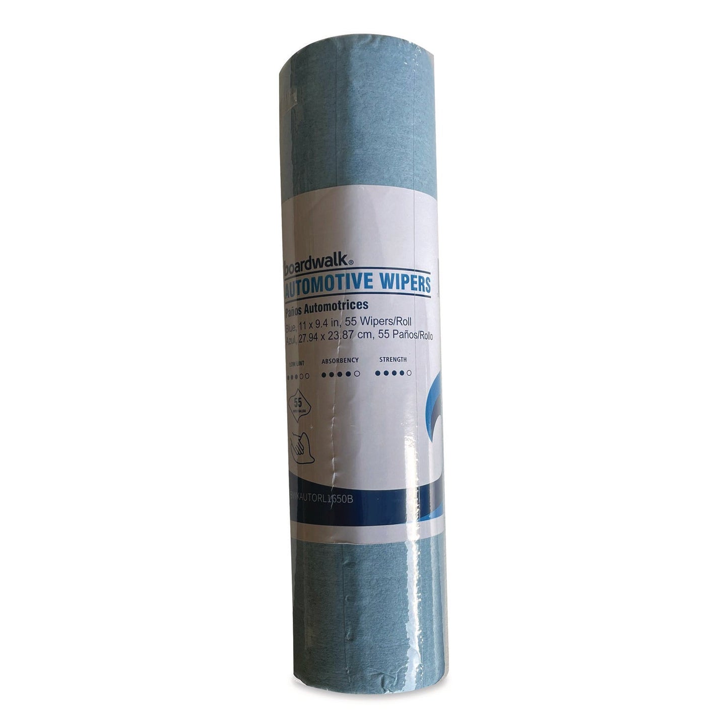 boardwalk-r-automotive-wiper-rolls-9-4-x-11-blue-55-roll-30-rolls-carton-bwkautorl1650b_1