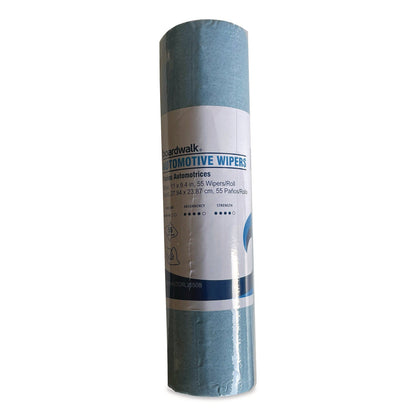 boardwalk-r-automotive-wiper-rolls-9-4-x-11-blue-55-roll-30-rolls-carton-bwkautorl1650b_1