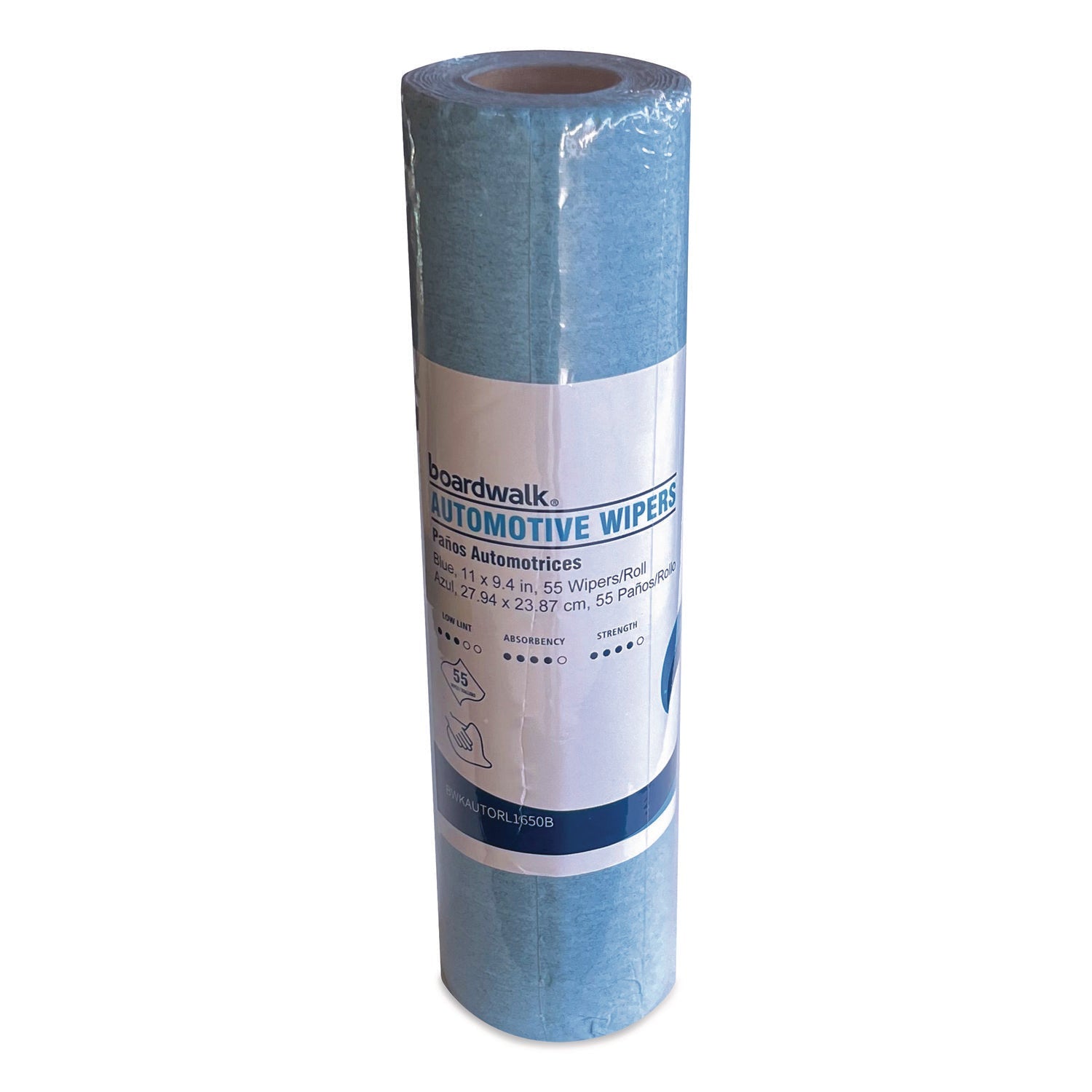 boardwalk-r-automotive-wiper-rolls-9-4-x-11-blue-55-roll-30-rolls-carton-bwkautorl1650b_2