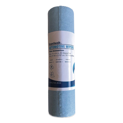 boardwalk-r-automotive-wiper-rolls-9-4-x-11-blue-55-roll-30-rolls-carton-bwkautorl1650b_3