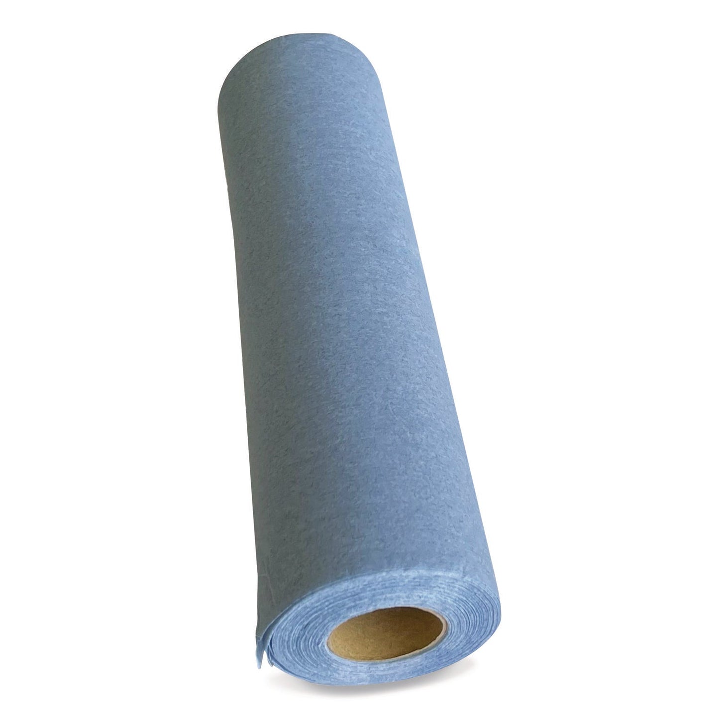 boardwalk-r-automotive-wiper-rolls-9-4-x-11-blue-55-roll-30-rolls-carton-bwkautorl1650b_5