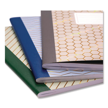 pukka-pad-r-composition-book-medium-college-rule-assorted-haze-cover-colors-70-9-8-x-6-9-sheets-3-pack-puk9976asthze_2
