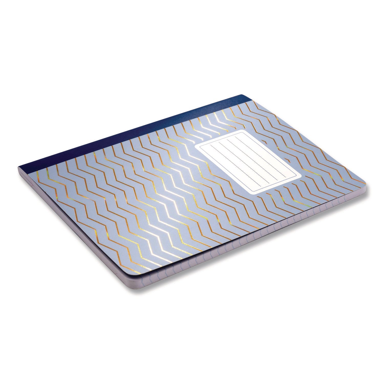 pukka-pad-r-composition-book-medium-college-rule-assorted-haze-cover-colors-70-9-8-x-6-9-sheets-3-pack-puk9976asthze_6