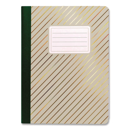 pukka-pad-r-composition-book-medium-college-rule-assorted-haze-cover-colors-70-9-8-x-6-9-sheets-3-pack-puk9976asthze_7